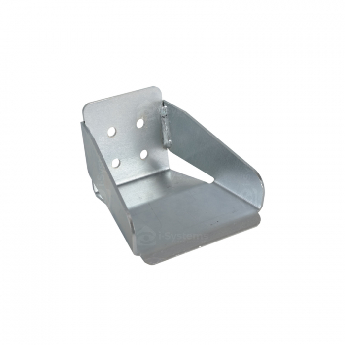 Kit poarta autoportanta 4m seria 900 FAC Italia, pentru porti cu greutate de 400Kg, lungime maxima 5m [9]