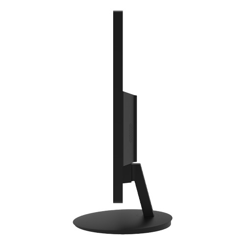 Monitor supraveghere supraveghere Uniview MW3222-V, LED FullHD 22'', HDMI, VGA, Audio 2x2W [3]
