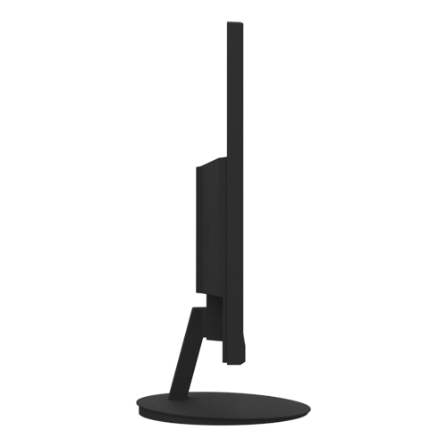 Monitor supraveghere Uniview MW3224-V, LED FullHD 24'', HDMI, VGA, Audio 2x1.5W [3]