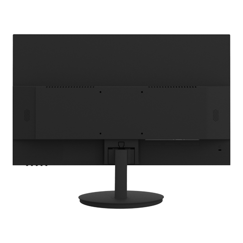 Monitor supraveghere Uniview MW3224-V, LED FullHD 24'', HDMI, VGA, Audio 2x1.5W [4]