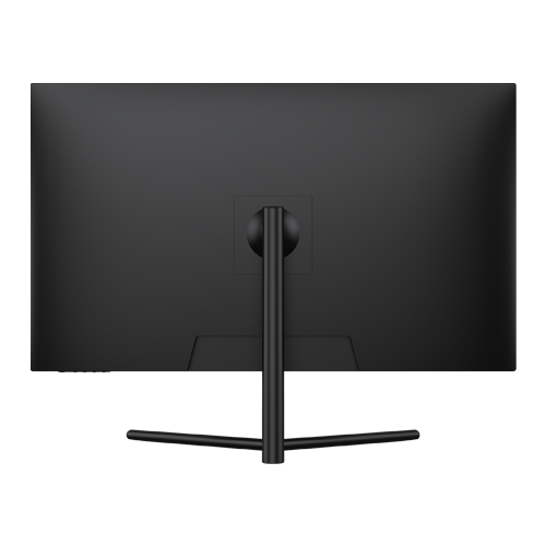 Monitor supraveghere Uniview MW3232-V-K, slim LED FullHD 32'', HDMI, VGA, Audio 2x2W [4]