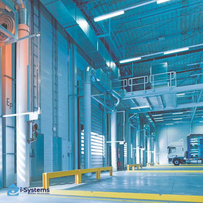 Semafor Industrial LED Stagnoli Apollo Plast ASFGRV230 – 3 Culori (Rosu/Galben/Verde), 230V AC, 36 LED-uri, IP66, -30°C ~ +70°C, Made in Italy | Control Trafic Auto, Acces si Bariere [5]