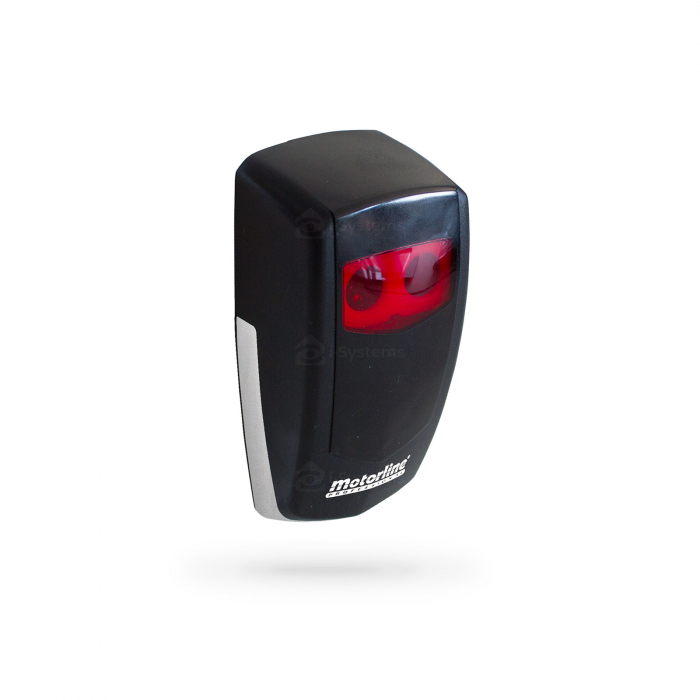 Set fotocelule cu infrarosu Motorline MFE wireless pentru automatizari, fara receptor, 12m, IP54, 24Vdc [3]