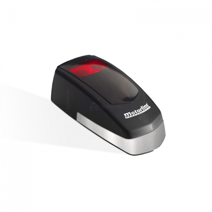 Set fotocelule cu infrarosu Motorline MFE wireless pentru automatizari, fara receptor, 12m, IP54, 24Vdc [4]