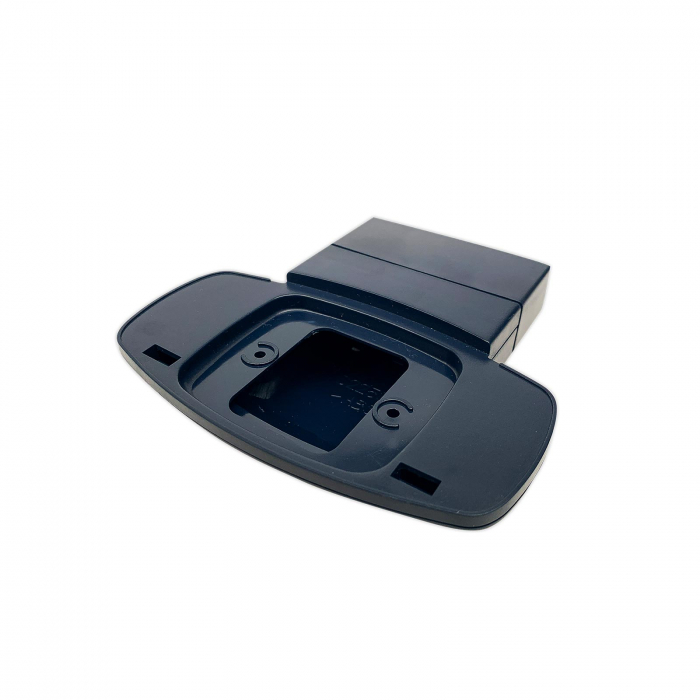 Suport perete, BFT, Radius P123025, pentru lampa semnalizare Radius B-LTA | I-Systems [2]