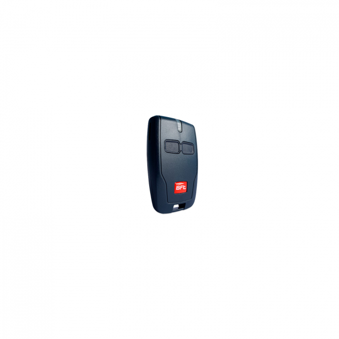 Kit automatizare porti culisante, Bft Ares Veloce BT A500, 500Kg/poarta, 4m cremaliera, 24V [8]