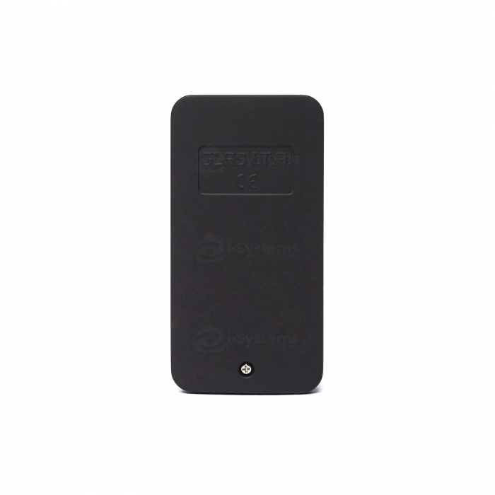 Telecomanda universala automatizari porti EGOWAY GLAD, cu functie de copiere, cod fix 433.92MHz [6]