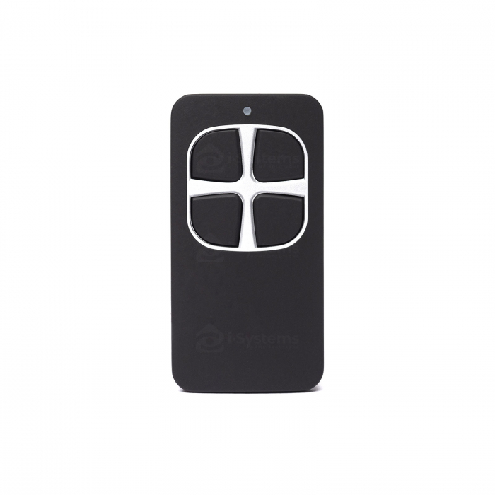 Telecomanda universala automatizari porti EGOWAY GLAD, cu functie de copiere, cod fix 433.92MHz [5]