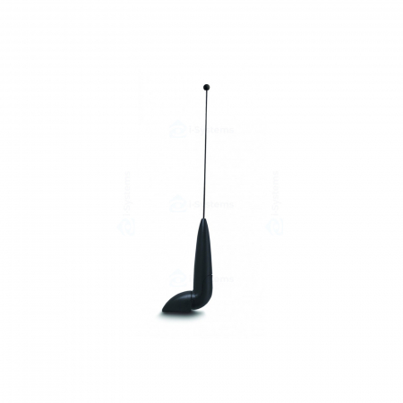 Accesorii Automatizari - Antena externa de receptie Roger Technology R91/AN1/LR1, 433.92MHz