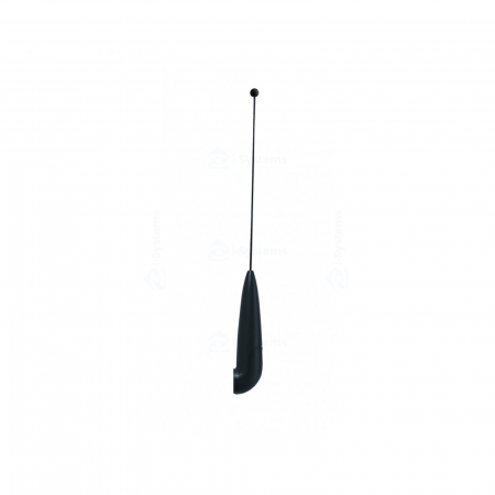 Antena externa de receptie Roger Technology R91/AN1/LR1, 433.92MHz [1]