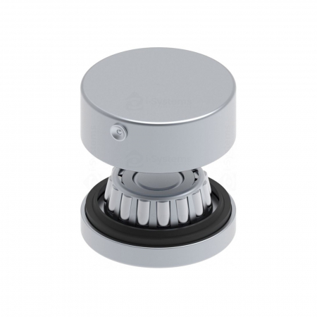 Accesorii Feronerie Batante - Balama inferioara pe rulment FAC Cod 265.60, D60, poarta batanta