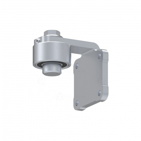 Accesorii Feronerie Batante - Balama superioara pe rulment FAC Cod 262.50, D50, poarta batanta