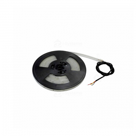 Bariere Auto / Sisteme Parcare - Banda LED bariera auto Roger Technology ALED/8C , 8m