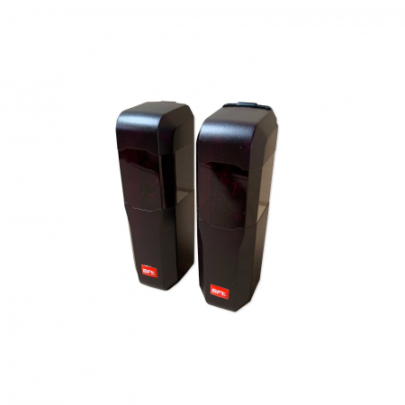 Accesorii Automatizari - Set fotocelule, BFT, Compacta A20-180 pentru automatizari porti, usi garaj, bariere auto