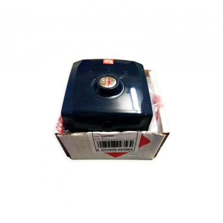 Selector cu cheie, BFT, Q.BO KEY WM, pentru automatizari, 24-230V | I-Systems [1]