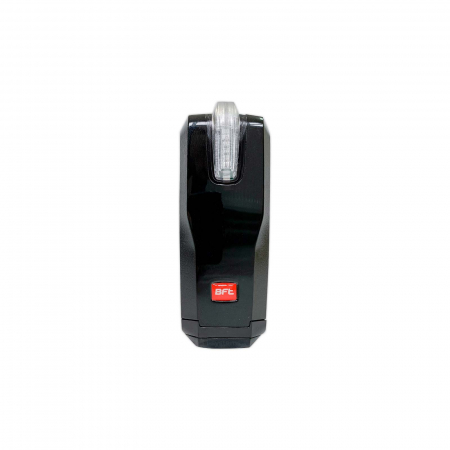 Set fotocelule, BFT, Thea A15, pentru automatizari porti, usi garaj, bariere auto | I-Systems [1]