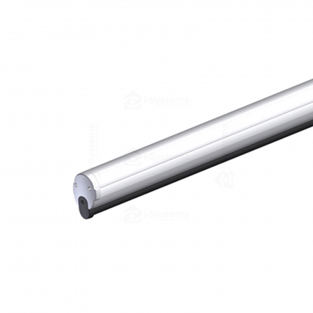Accesorii Automatizari - Brat bariera auto Roger Technology BA/68/04, 4m, aluminiu