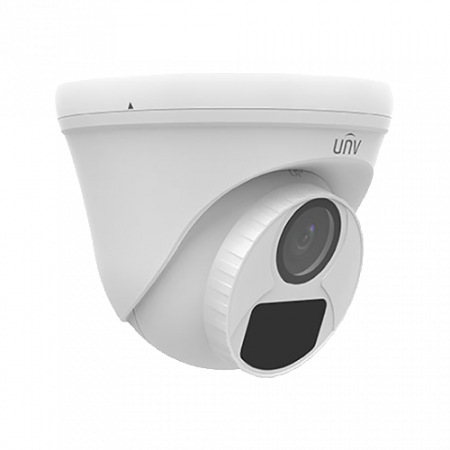 Camere Supraveghere - Camera supraveghere AnalogHD Uniview UAC-T115-F28, 5MP, lentila 2.8mm, IR20m, IP67