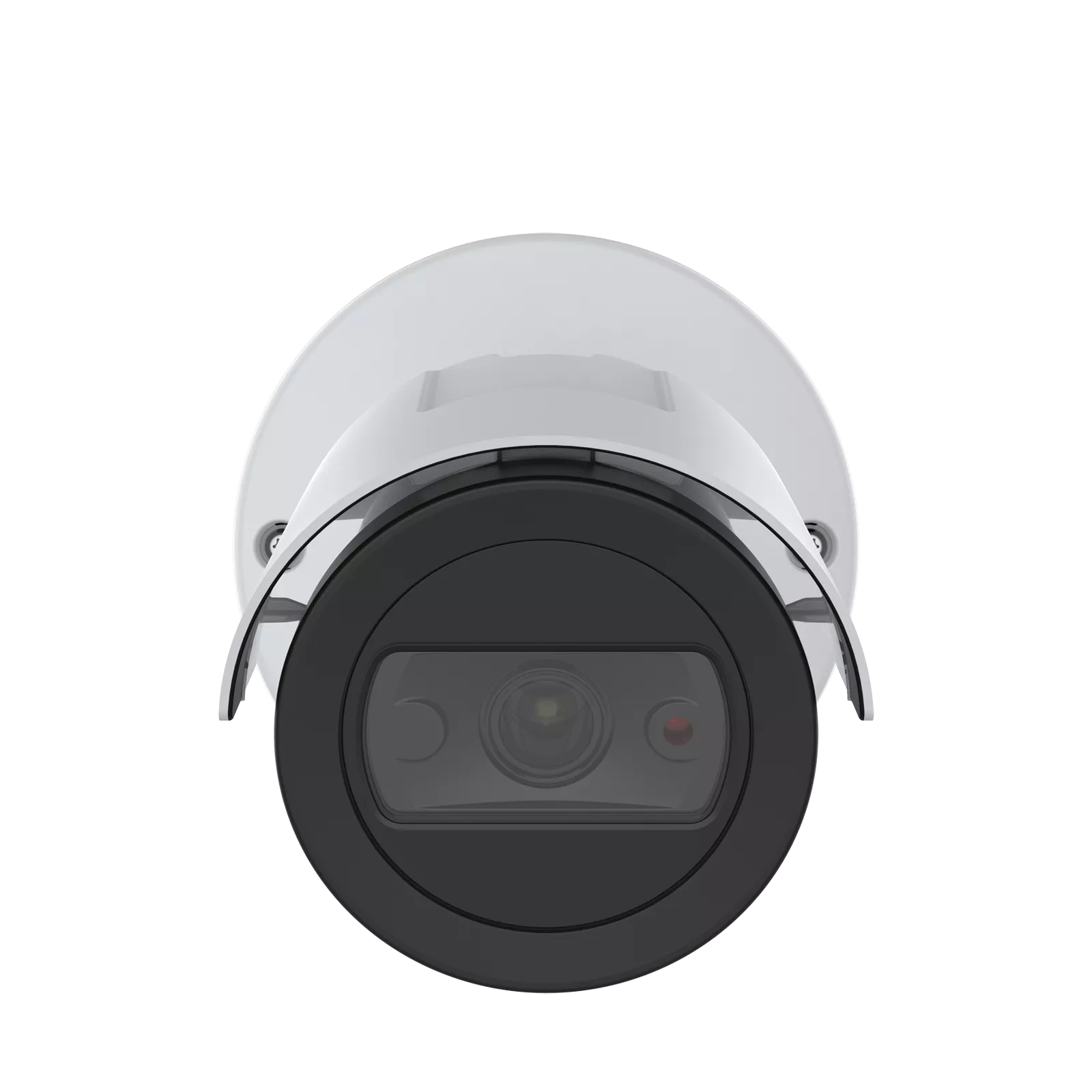 Camera IP 2MP Full HD AXIS M2035-LE Bullet, Deep Learning, IR 20m, IP67, PoE [1]