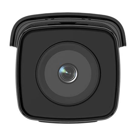 Camera IP 6MP Hikvision DS-2CD2T66G2-2I-2.8mm, AcuSense DarkFighter, lentila 2.8mm, IR 60m, exterior [2]