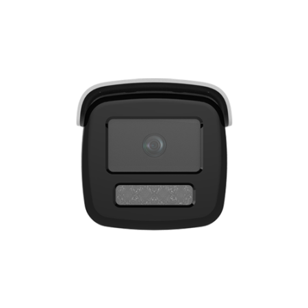 Camera IP 6MP Hikvision DS-2CD2T67G3-LIY-2.8mm, ColorVu 3, lentila 2.8mm, IR 60m, WL 60m, exterior [1]