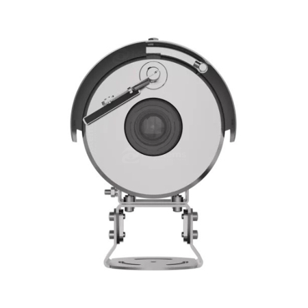 Camera IP 4MP AXIS XFQ1656 Industriala Protejata la Explozie, Deep Learning, pentru zone periculoase, Zone 1 / Divizia 1, PoE, IP68, IK10 [1]