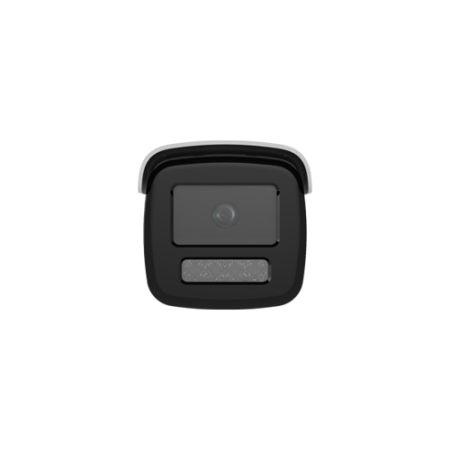 Camera IP 8MP 4K Hikvision DS-2CD2T86G2H-4I-4mm, AcuSense DarkFighter, lentila 4mm, IR 80m, PoE, exterior [1]