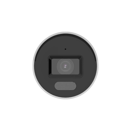 Camera IP 8MP Hikvision DS-2CD2087G2H-LIU-2.8mm, ColorVu Dual Light, lentila 2.8mm, IR 40m, WL 40m, Microfon, PoE [1]