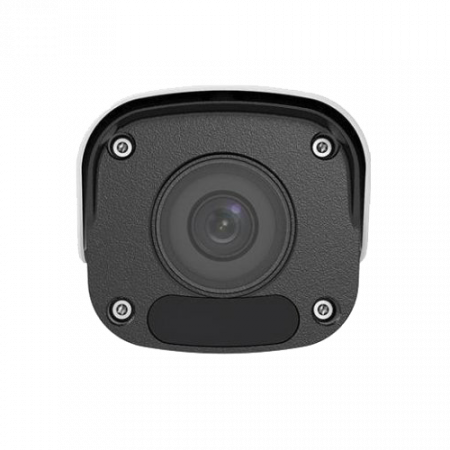 Camera supraveghere exterior IP 2 MP bullet, lentila 2.8 mm, IR 30m - UNV IPC2122LB-SF28-A [1]