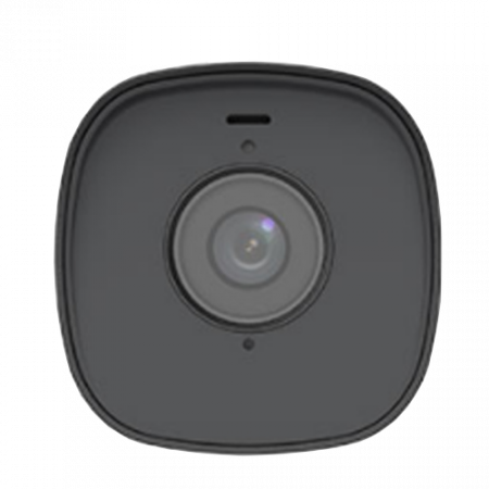 Camera supraveghere exterior IP 4 MP, lentila 4 mm, IR80M, Audio, SDCard - UNV IPC2314SB-ADF40KM-I0 [1]