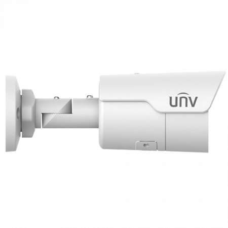 Camera supraveghere exterior IP 5 MP, lentila 2.8 mm, IR 50M, SDCard - UNV IPC2125LE-ADF28KM-G1 [2]