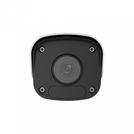 Camera supraveghere exterior IP 8MP, lentila 2.8mm, IR 30m UNV IPC2128LR3-DPF28M-F [1]