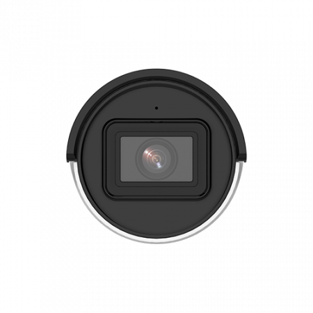 Camera supraveghere exterior IP AcuSense 8MP, lentila 2.8 mm, SD-card, IR 30m Hikvision DS-2CD2086G2-I-2.8mm [1]
