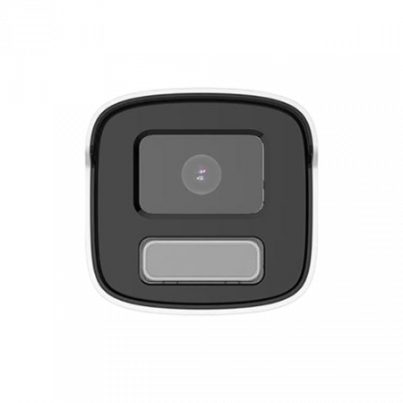 Camera supraveghere exterior IP ColorVu 4MP, lentila 4mm, WL 50m- Hikvision DS-2CD1T47G0-L-4mm [1]