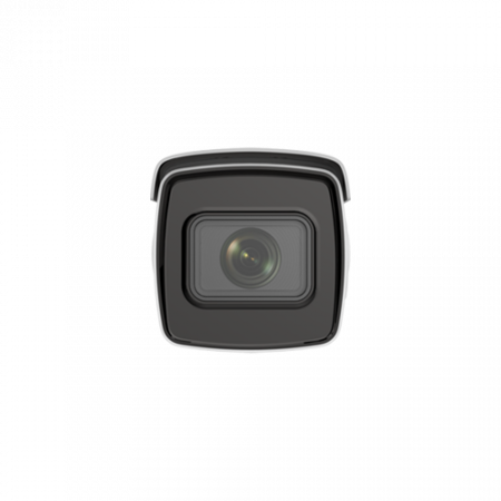 Camera supraveghere exterior IP DarkFighter 4MP, IR 50m, lentila motorizata 2.8~12mm, Alarma, VCA, IP67, IK10 - Hikvision iDS-2CD7A46G0-IZHS(2.8-12mm) [1]