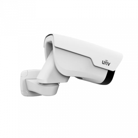 Camera supraveghere exterior IP PT 2MP, lentila motorizata 3-6 mm - UNV IPC742SR9-PZ30-32G [1]