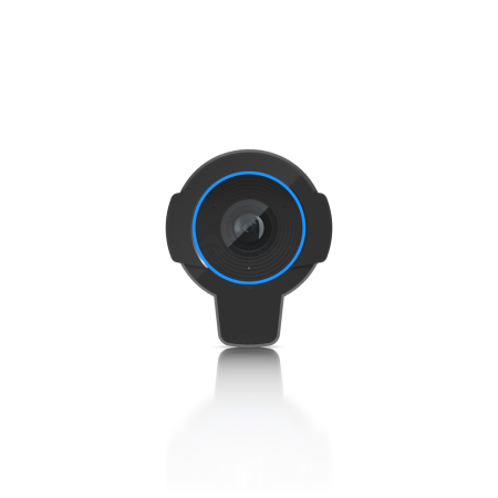 Camera LPR / ANPR UniFi UVC-AI-LPR-B Bullet 4K 8MP cu AI Quad-Core, Recunoastere Numere Inmatriculare Reflective si Non-Reflective Noaptea, Zoom Optic 3x, IR 15m, IP66, PoE+ | Parcari, Bariere [4]