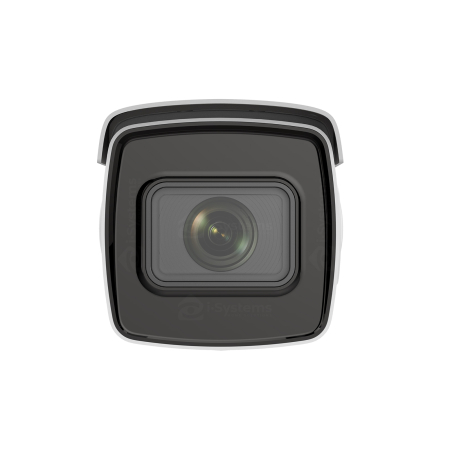 Camera supraveghere video LPR ANPR Hikvision iDS-2CD7A46G0/P-IZHSY(2.8-12mm), 4MP, DeepinView DarkFighter, varifocala 2.8-12 mm, IR 50 m, IP67/IK10, PoE [1]