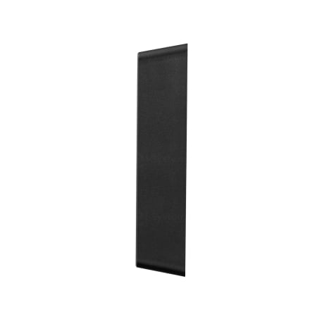 Cititor biometric standalone Suprema BioEntry W3 BEW3-DB, autentificare faciala AI 0.2s, RFID, NFC, BLE, 30.000 fete, 100.000 carduri, IP67, IK08 [14]