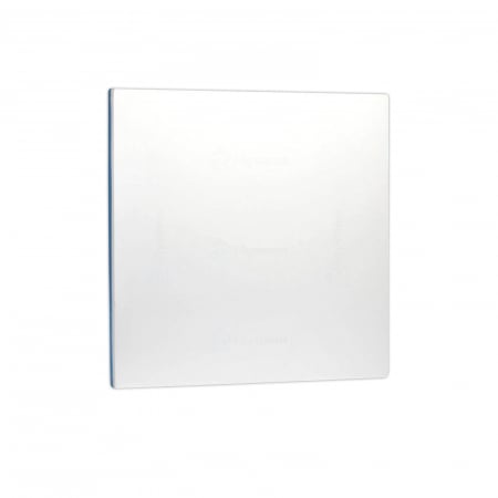 Sisteme Audio-Video - Difuzor audio invizibil tavan/perete ELAB AI66D incastrabil, 75 Watt, 8 Ohm