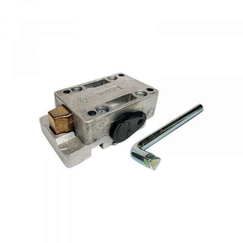 put品 Braem - MB002.997.42.71 - Spare parts - Service