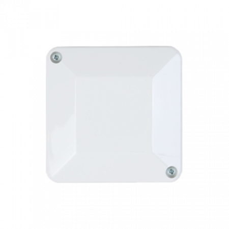 Doze / Suporti Camere - Doza derivatie simpla pentru camere Asytech Electra DDA.000