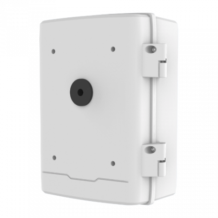 Accesorii CCTV - Doza profesionala pentru camerele tip PTZ Uniview TR-JB12-IN