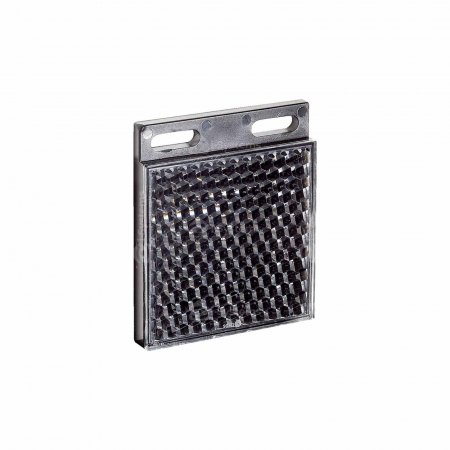 Fotocelule cu reflexie SICK-WL280, raza de actiune 15m, 24V, IP66/IP67 [2]