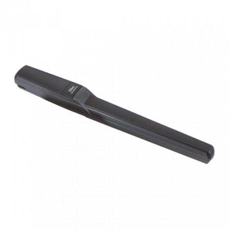 Kit automatizare poarta batanta Ditec DITPWR35HLE, 3.5m/canat, 600Kg/poarta, 24Vdc [1]
