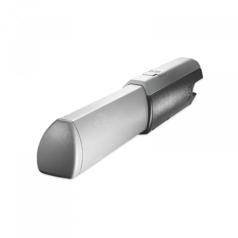 Kit automatizare porti batante Came 001U7088ML ATI, 3m/canat, 400 Kg, 230V [1]
