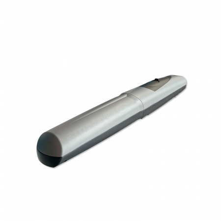 Kit automatizare porti batante Came AXO 001U7312, 3m/canat, 500Kg 24Vdc [1]