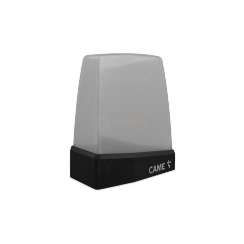 Kit automatizare porti batante Came FROG 001U1901ML, 3.5m/canat, 400Kg, 230V AC [6]