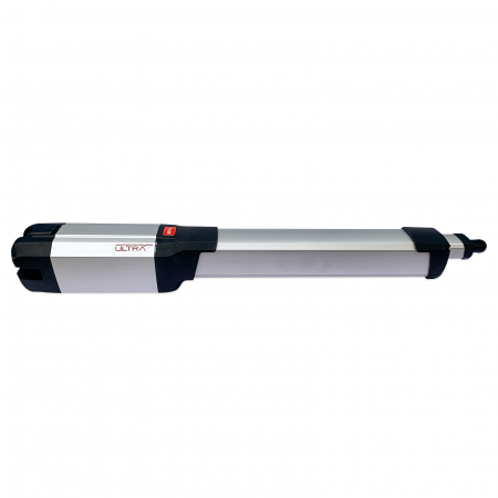 Kit automatizare porti batante, BFT, Kustos Ultra BT A25, 2.5/canat, 400Kg/poarta [1]
