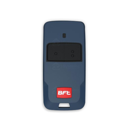 Kit automatizare porti culisante BFT ICARO SMART AC A2000, 2000Kg/poarta, 4m cremaliera, 230V [6]